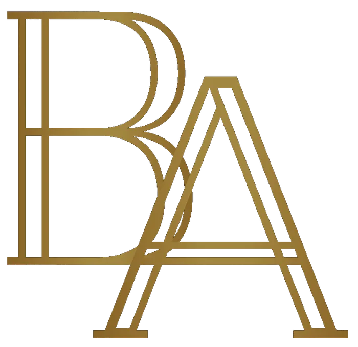 Bagga & Associates logo placeholder for Ravinder “Rob” Bagga